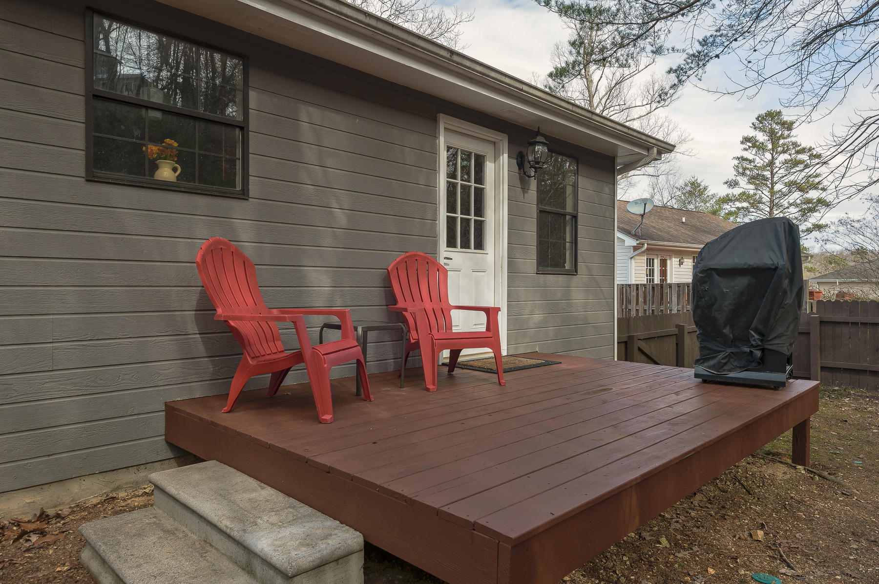 1020 Lower Mill Road Hixson, TN 37343 - Photo 29 of 30 xback_2