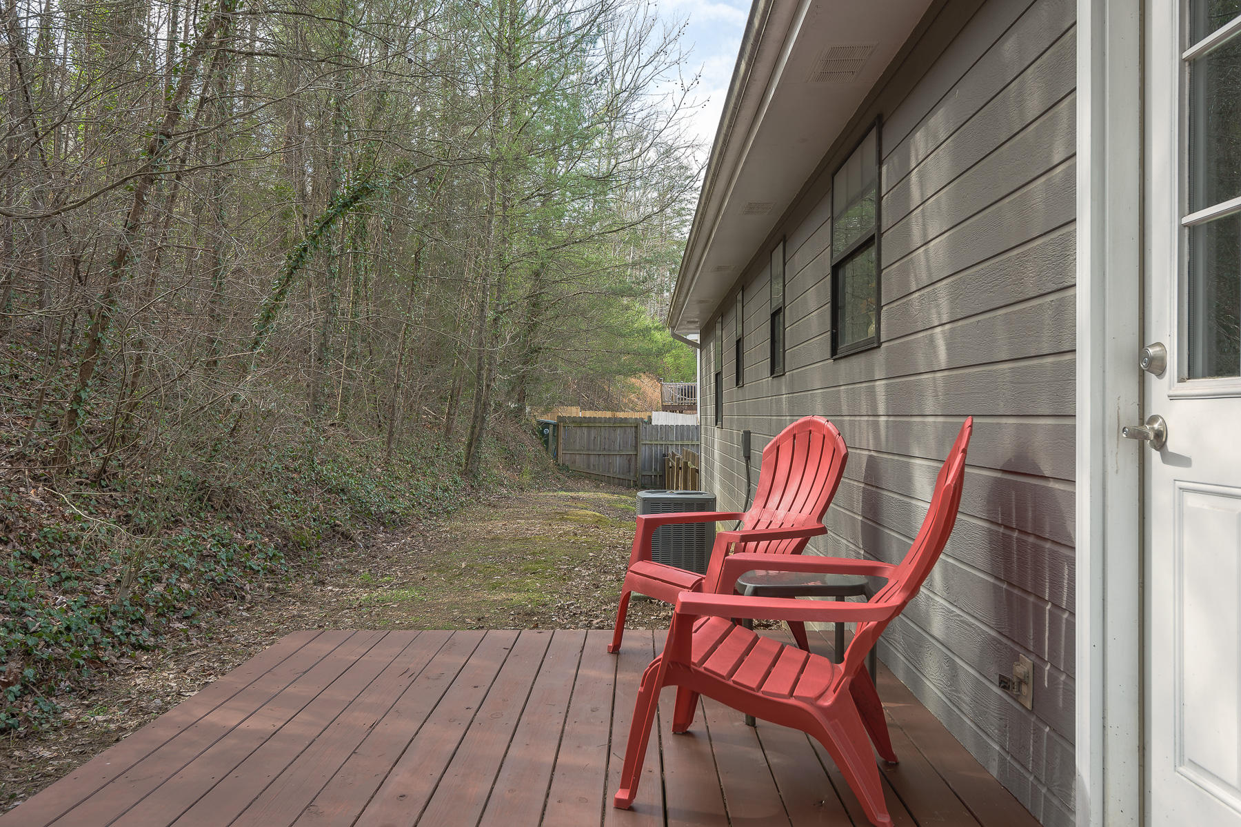 1020 Lower Mill Road Hixson, TN 37343 - Photo 30 of 30 xback_3