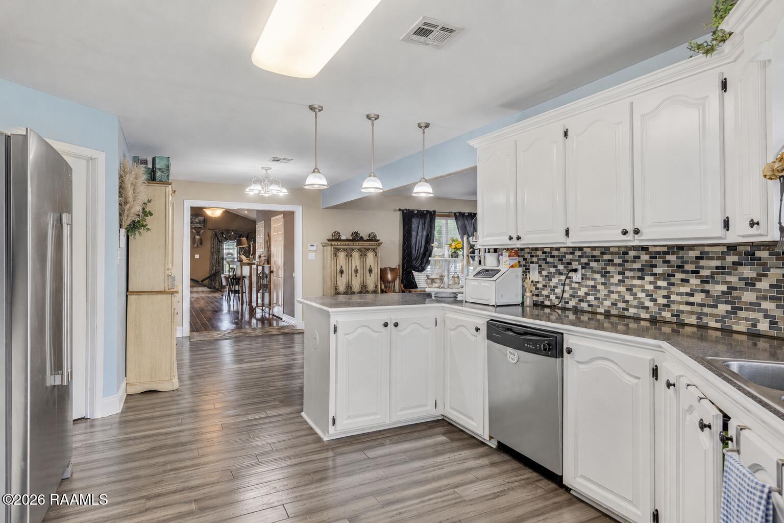 1705 Shelby Road New Iberia, LA 70560 - Photo 19 of 41