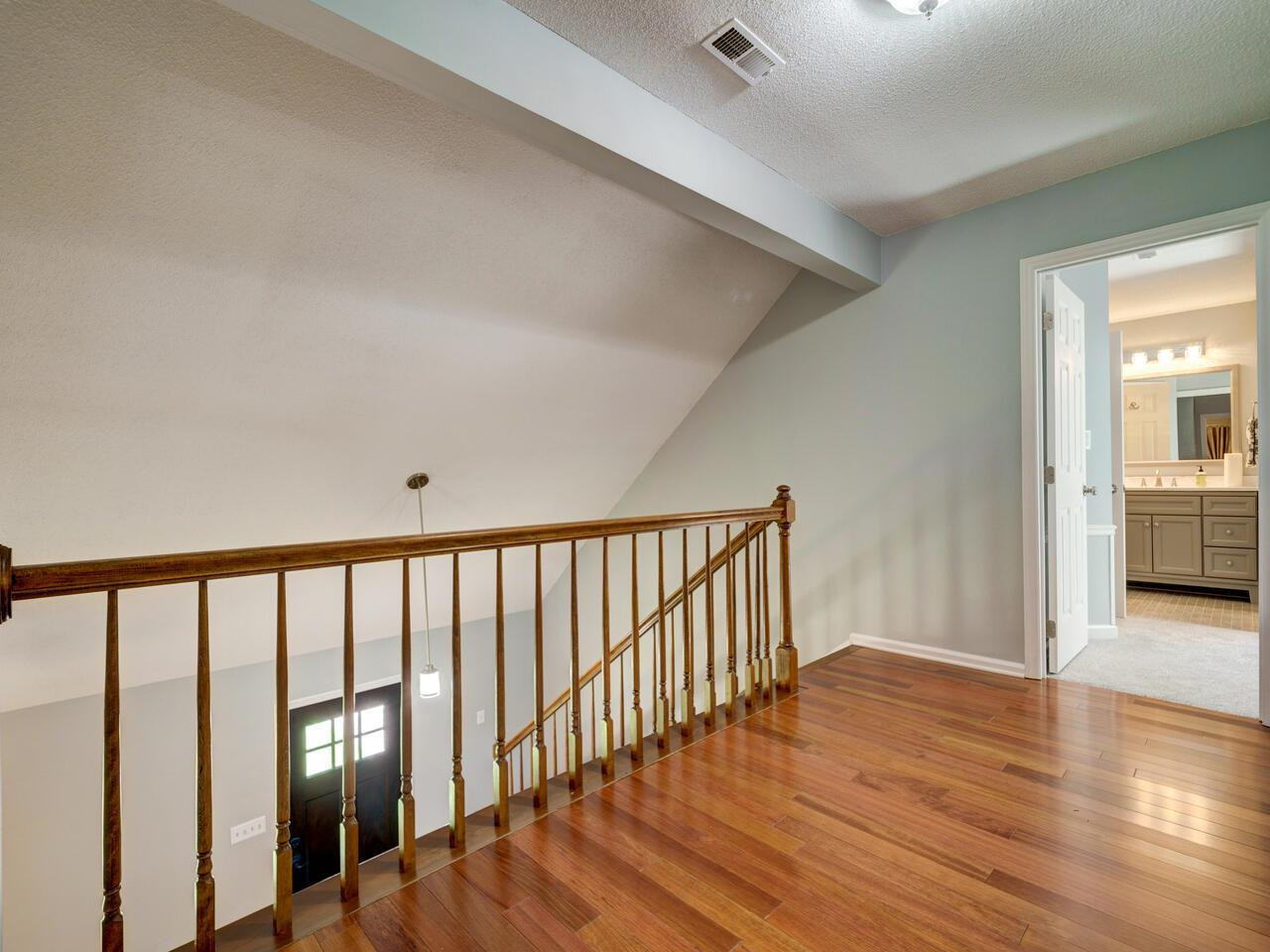 7304 Massachusetts Court Raleigh, NC 27615 - Photo 19 of 30 Photo 19
