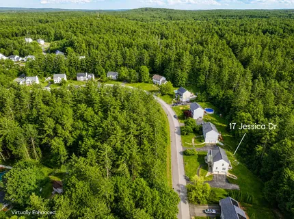 $685,000 | 17 Jessica Drive, Merrimack, NH 03054