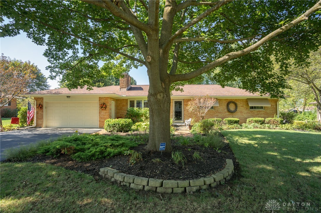 965 Whitestone Road Xenia, OH 45385 - Photo 30 of 30 Gallery Image 30