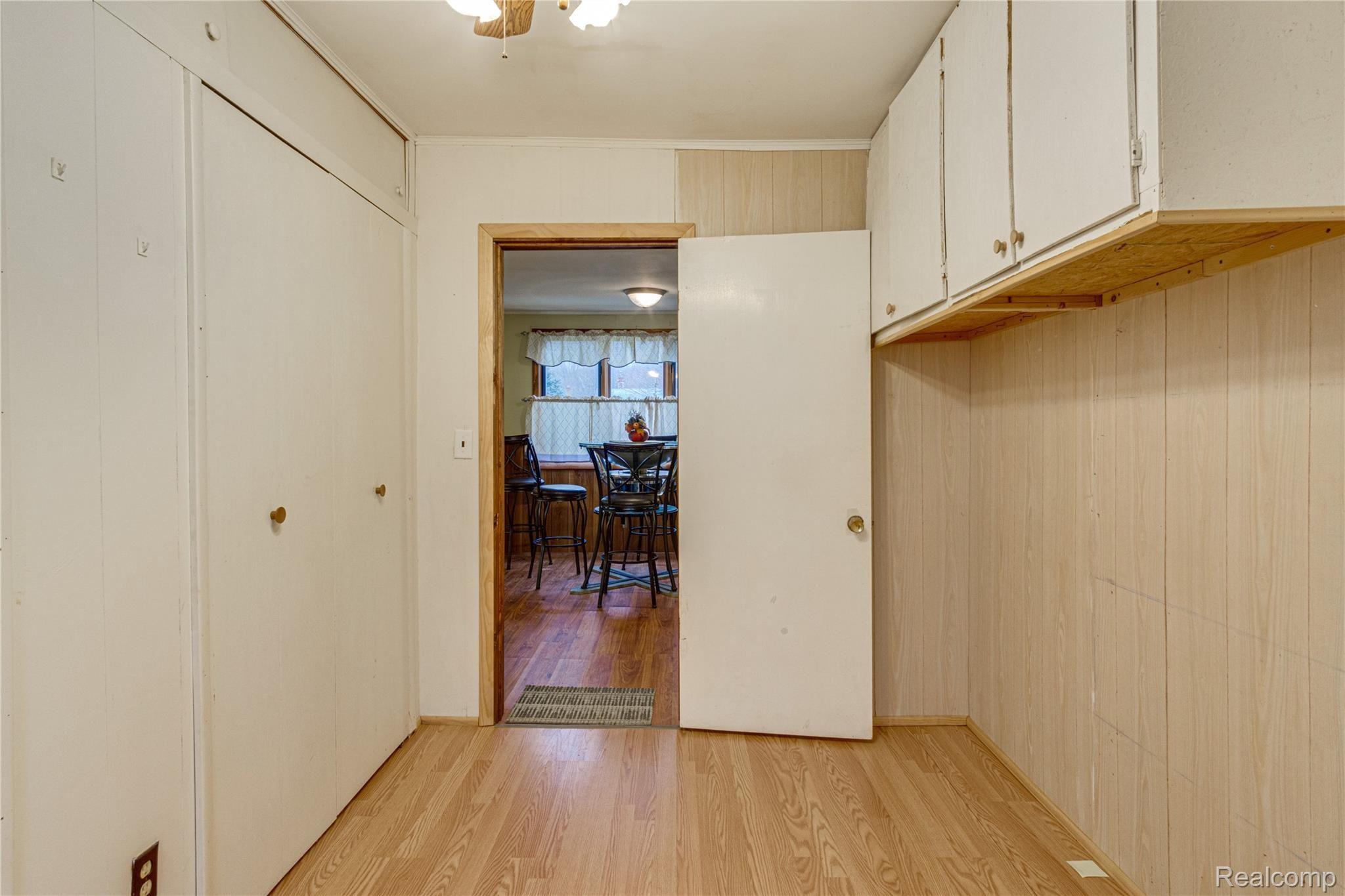11432 North Belsay Road Clio, MI 48420 - Photo 16 of 22 Interiors (19 of 23).jpg