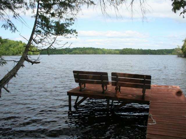 7872 Crab Lake Road Presque Isle, WI 54557 - Photo 3 of 9 Gallery Image 3