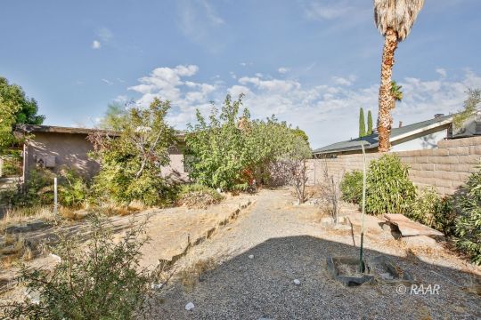 239 West Boston Avenue Ridgecrest, CA 93555 - Photo 26 of 26