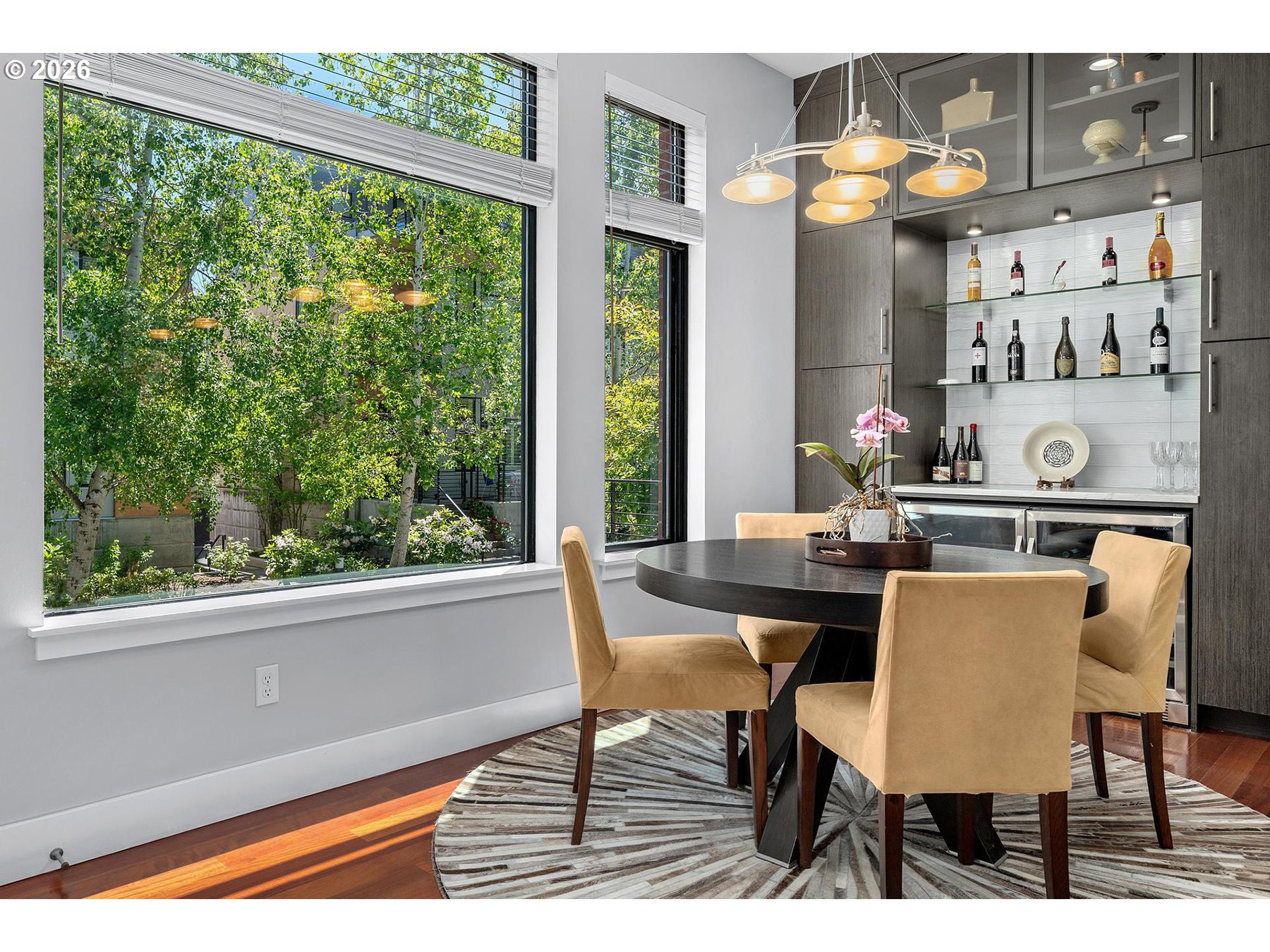 1710 Northwest Riverscape Street Portland, OR 97209 - Photo 15 of 47 Gallery Image 15