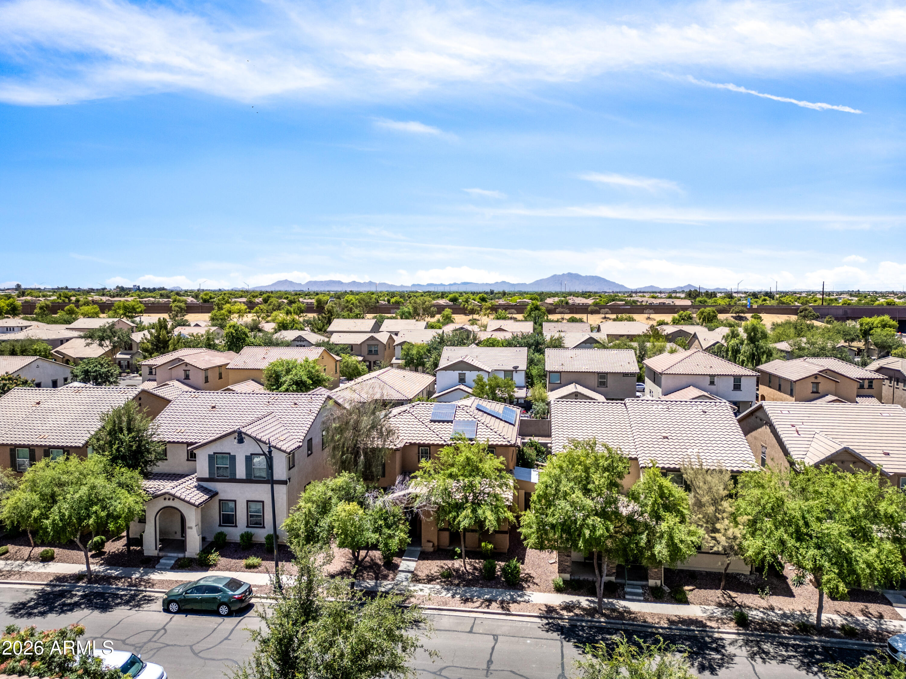 4075 East Nunneley Road Gilbert, AZ 85296 - Photo 41 of 49 1-4075ENR-ocupix-SS