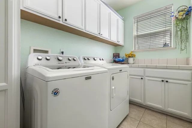 $589,900 | 5831 Alton Court, Riverbank, CA 95367