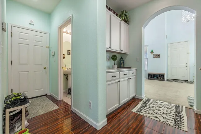 $589,900 | 5831 Alton Court, Riverbank, CA 95367