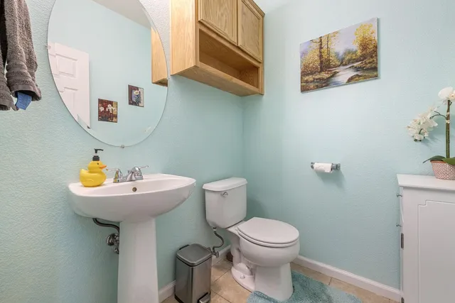 $589,900 | 5831 Alton Court, Riverbank, CA 95367