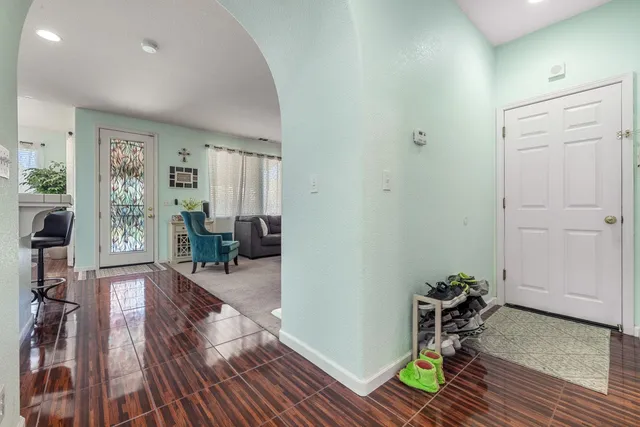 $589,900 | 5831 Alton Court, Riverbank, CA 95367