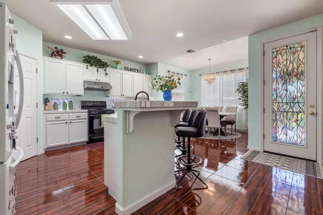 $589,900 | 5831 Alton Court, Riverbank, CA 95367