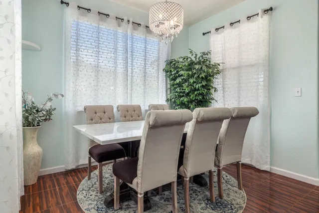 $589,900 | 5831 Alton Court, Riverbank, CA 95367