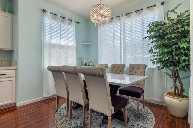 $589,900 | 5831 Alton Court, Riverbank, CA 95367