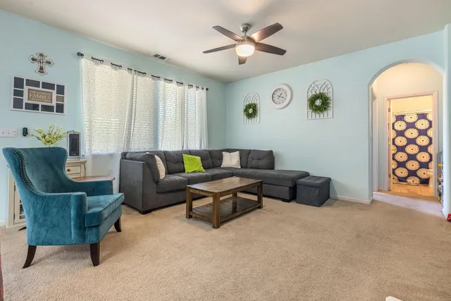 $589,900 | 5831 Alton Court, Riverbank, CA 95367