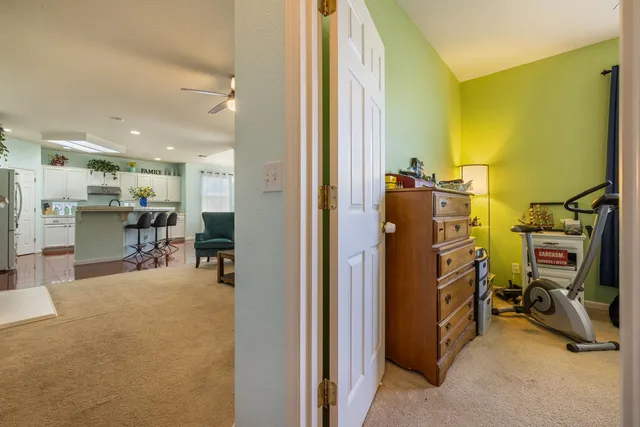 $589,900 | 5831 Alton Court, Riverbank, CA 95367