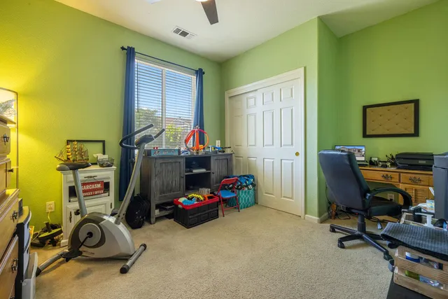 $589,900 | 5831 Alton Court, Riverbank, CA 95367