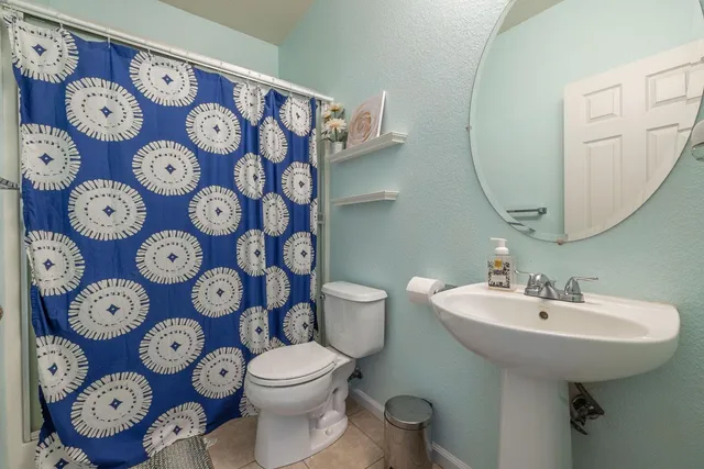 $589,900 | 5831 Alton Court, Riverbank, CA 95367