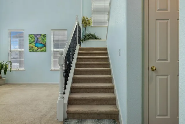 $589,900 | 5831 Alton Court, Riverbank, CA 95367