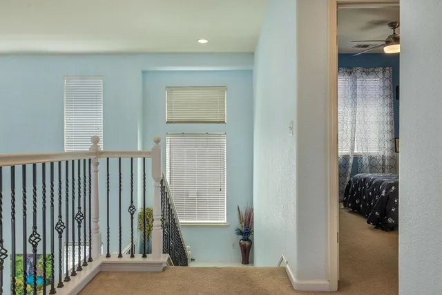 $589,900 | 5831 Alton Court, Riverbank, CA 95367