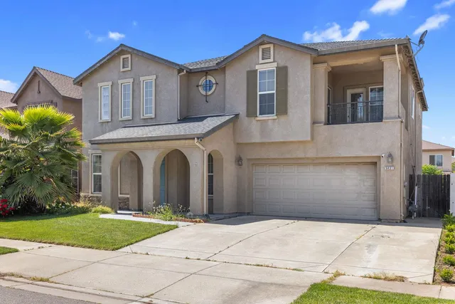 $589,900 | 5831 Alton Court, Riverbank, CA 95367