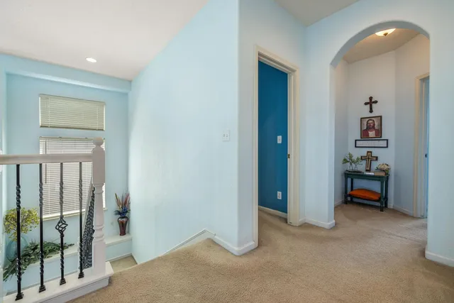 $589,900 | 5831 Alton Court, Riverbank, CA 95367