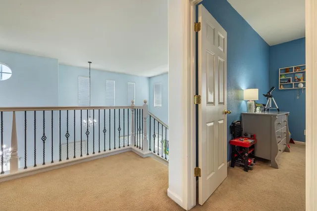 $589,900 | 5831 Alton Court, Riverbank, CA 95367