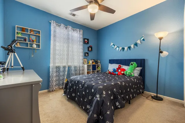 $589,900 | 5831 Alton Court, Riverbank, CA 95367