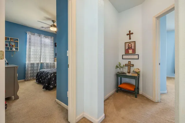 $589,900 | 5831 Alton Court, Riverbank, CA 95367