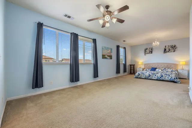 $589,900 | 5831 Alton Court, Riverbank, CA 95367