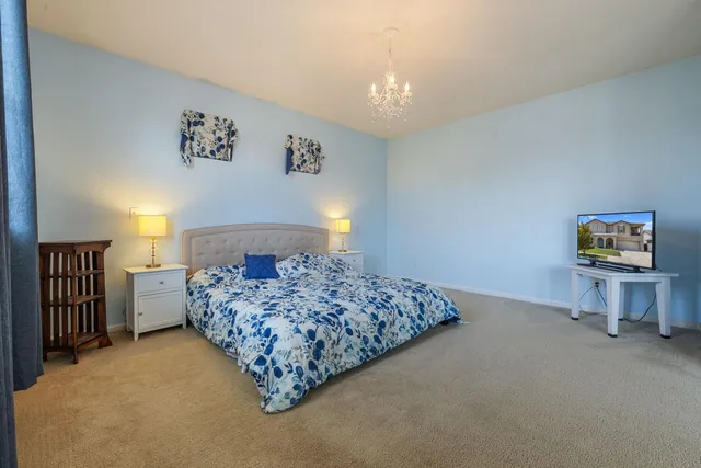 $589,900 | 5831 Alton Court, Riverbank, CA 95367