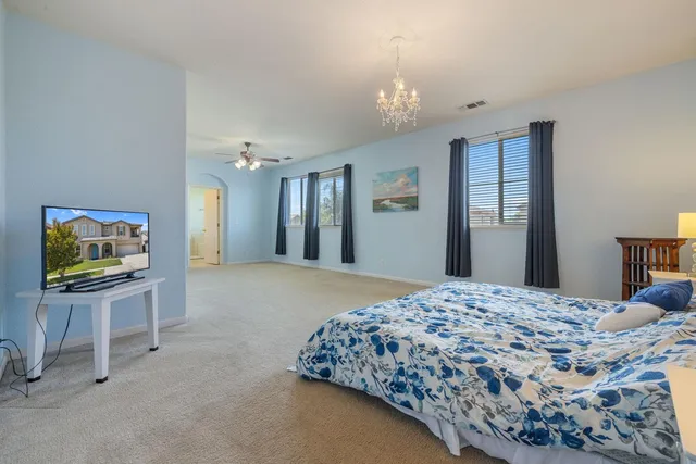 $589,900 | 5831 Alton Court, Riverbank, CA 95367