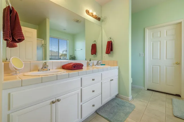 $589,900 | 5831 Alton Court, Riverbank, CA 95367