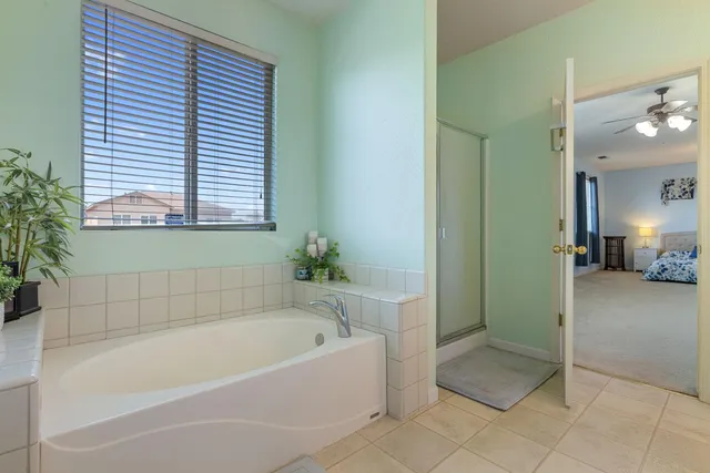 $589,900 | 5831 Alton Court, Riverbank, CA 95367