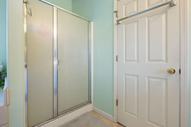 $589,900 | 5831 Alton Court, Riverbank, CA 95367