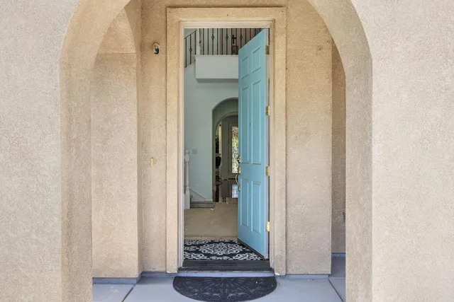 $589,900 | 5831 Alton Court, Riverbank, CA 95367