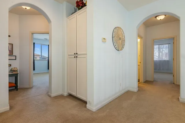 $589,900 | 5831 Alton Court, Riverbank, CA 95367