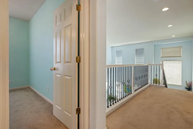 $589,900 | 5831 Alton Court, Riverbank, CA 95367