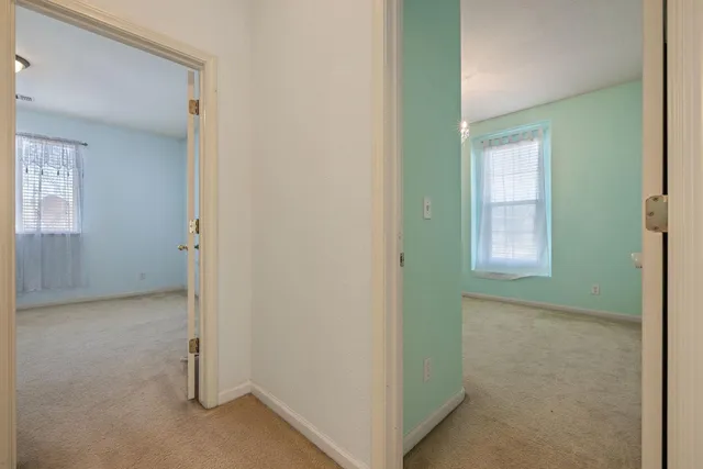 $589,900 | 5831 Alton Court, Riverbank, CA 95367