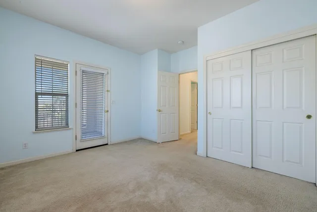 $589,900 | 5831 Alton Court, Riverbank, CA 95367