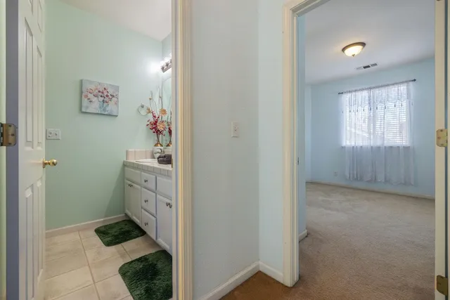 $589,900 | 5831 Alton Court, Riverbank, CA 95367