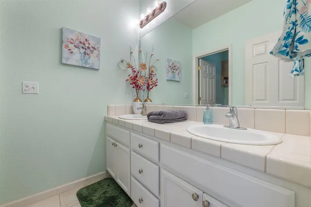 $589,900 | 5831 Alton Court, Riverbank, CA 95367