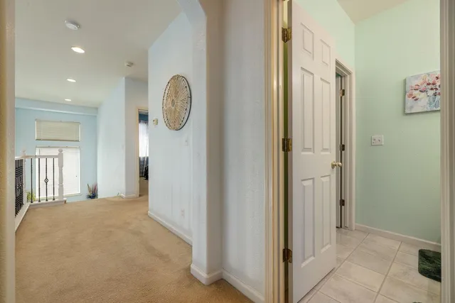 $589,900 | 5831 Alton Court, Riverbank, CA 95367