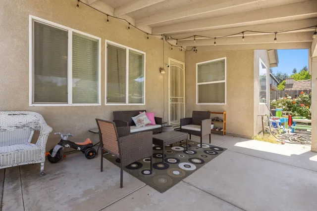 $589,900 | 5831 Alton Court, Riverbank, CA 95367