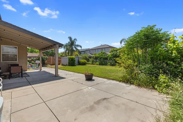 $589,900 | 5831 Alton Court, Riverbank, CA 95367