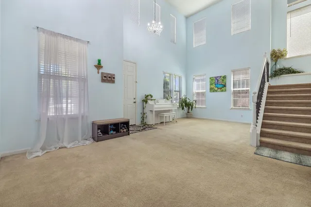 $589,900 | 5831 Alton Court, Riverbank, CA 95367