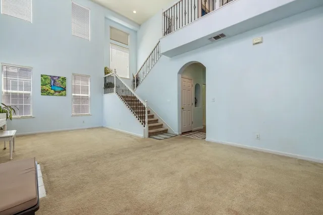 $589,900 | 5831 Alton Court, Riverbank, CA 95367