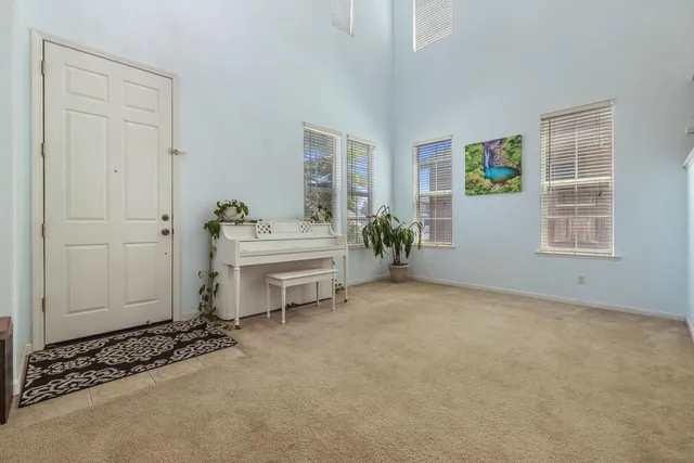 $589,900 | 5831 Alton Court, Riverbank, CA 95367