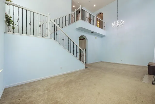 $589,900 | 5831 Alton Court, Riverbank, CA 95367