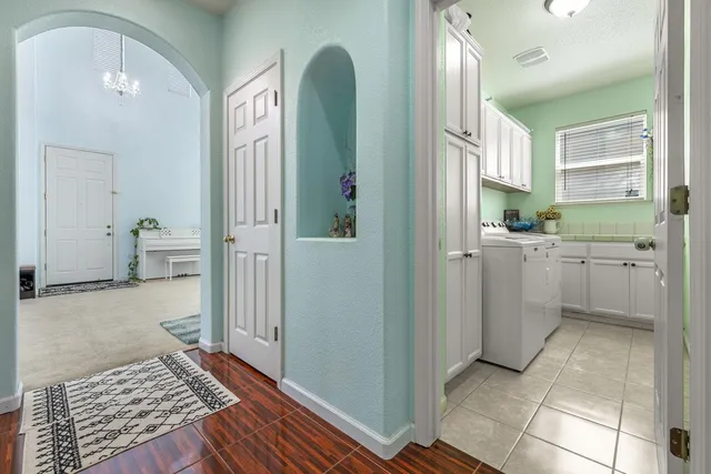 $589,900 | 5831 Alton Court, Riverbank, CA 95367